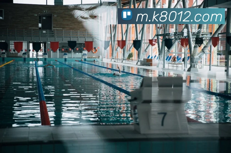 电竞内容频道